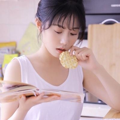 征程三国手游果盘版下载