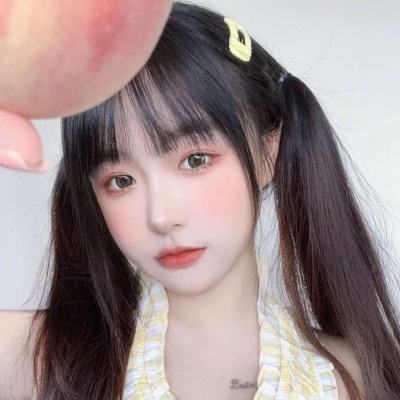 动物欢乐多游戏下载